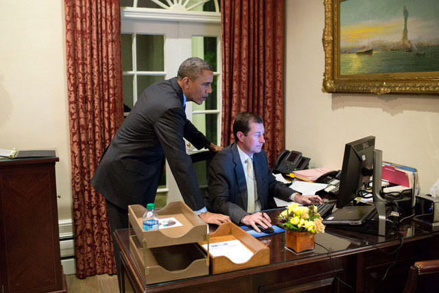 President-Obama-and-Terry-Szuplat