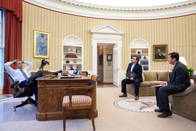 Terry-Szuplat-and-Cody-Keenan-with-President-Obama